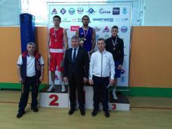 otkrytyy_chempionat_altayskogo_kraya_po_boksu_sredi_muzhchin_i_zhenshchin_1997_g.r_i_starshe_11-14_maya_h.jpg