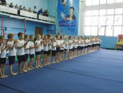 pervenstvo_po_sportivnoy_gimnastike_sredi_malchikov_posvyashchennoe_dnyu_pobedy_v_velikoy_otechestvennoy_voyne_2_h.jpg