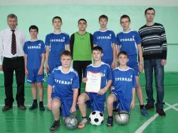 turnir_po_futbolu_na_prizy_gazety_rtv_3_predstavlyaet_h.jpg