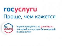 banner-gosuslugi_big_1484198985_h.jpg