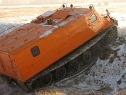 rubcovskoe_predpriyatie_proizvodit_vezdehody_dlya_trudnodostupnyh_territoriy_h.jpg