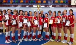 pervenstva_altayskogo_kraya_sredi_yunoshey_i_devushek_2004-2005_godov_rozhdeniya_po_voleybolu_0.jpg