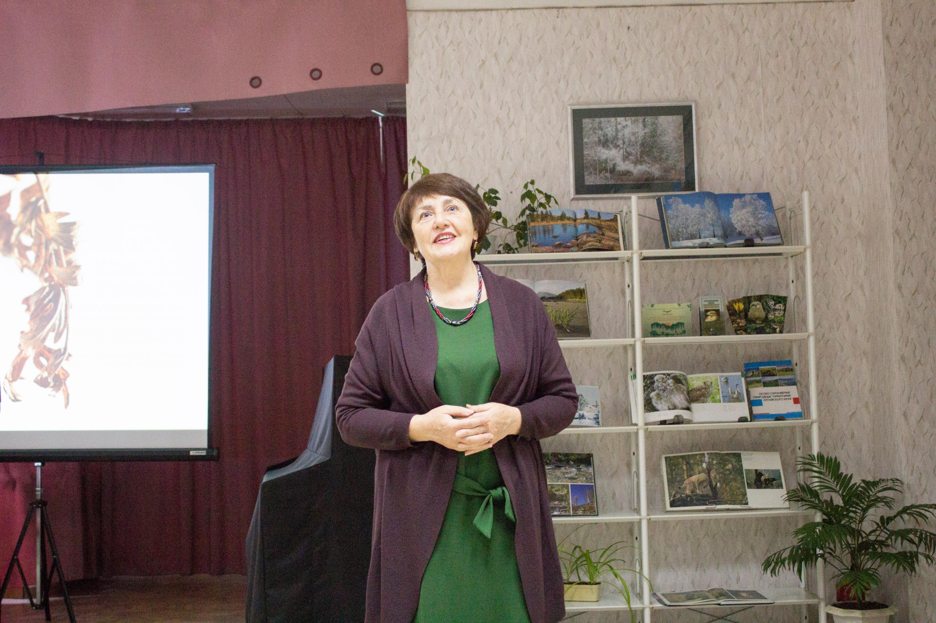 larisa_vasilevna_sheremetova_turist_s_bolshim_stazhem.jpg