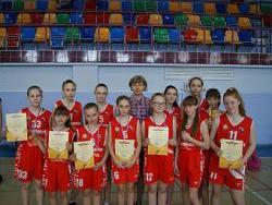iii_mezhregionalnyy_turnir_po_basketbolu_na_prizy_bk_altaybasket_h.jpg
