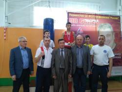 pervenstvo_cs_fso_profsoyuzov_rossiya_po_boksu_h.jpg