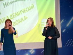 1_mesto_akademicheskiy_vokalsozvuchie_piryakova_elena_mitchenko_olga_bulavkina_anna_h.jpg